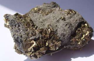   sometimes called white iron pyrite is iron sulfide fes2 marcasite is