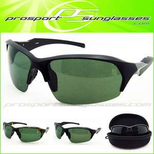polarized sunglass sunglasses golf fishing running cycling sport FREE 