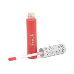  Sugar Lip Gloss   # Sugar Pin Up   8ml/0.3oz Beauty