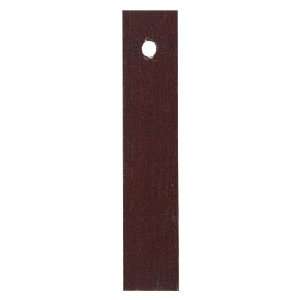   TEW 105 12 12 Ounce Interior Water Based Stain for Fine Wood, Mahogany