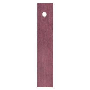   TEW 101 12 12 Ounce Interior Water Based Stain for Fine Wood, Mauve