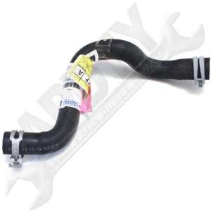  Ford 2S4Z 8555 AA   HOSE   WATER INLET: Automotive