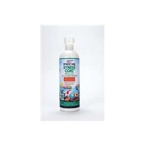   OUNCE (Catalog Category: Pond:WATER TREATMENT AND ACC): Pet Supplies