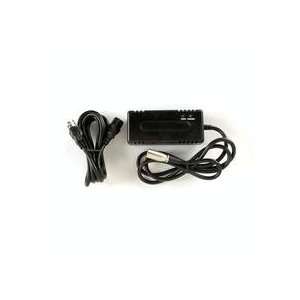  Drive Medical Sunfire Plus and Image EC Battery Charger 