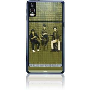  for DROID 2   Joe, Nick and Kevin Jonas: Cell Phones & Accessories