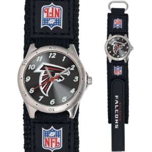   Falcons Game Time Future Star Youth NFL Watch: Sports & Outdoors