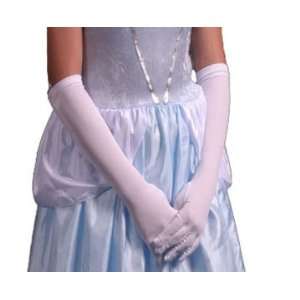   Length Accessory Adult Costume Dress Up Halloween: Everything Else