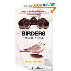 Start reading Birders  