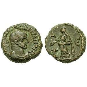  Diocletian, 20 November 284   1 March 305 A.D., Roman 