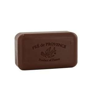    Pre de Provence Pre de Provence Soap   Vanilla Bean Beauty