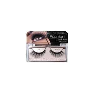  Ardell Fashion Lashes #118 Beauty