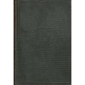   Encyclopedia: Fifteen Volumes: Carl Van Doran, C Ralph Taylor: Books