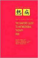 The Sanford Guide to David N. Gilbert