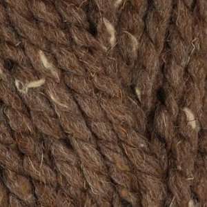  Lion Brand Wool Ease Thick & Quick Yarn (124) Barley By 