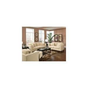  Park Place   Stone Living Room Set by Coaster Kitchen 