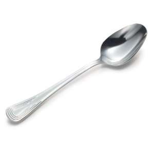 Walco Imagination Stainless Steel Teaspoon, 6 3/8   Dozen  