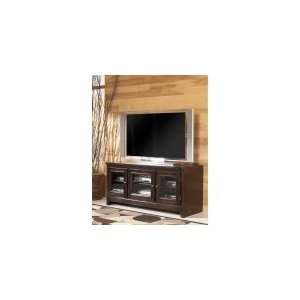   Martini Suite TV Stand by Signature Design By Ashley: Home & Kitchen