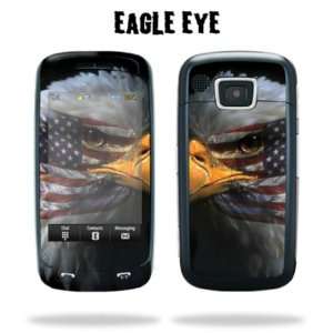   for SAMSUNG IMPRESSION SGH A877   Eagle Eye Cell Phones & Accessories