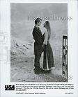 PRINCESS BRIDE Original 1987 Press Kit 10 Stills Rob Reiner Cary Elwes 