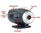 mini cam camera action sport helmet video camcorder dv buy