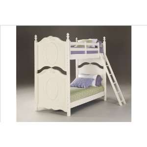  Legacy Classic Kids Reflections Bunk Bed wTrundle Bedroom 