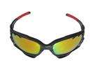 New 3 L Cycling Bike Sport Goggle SunGlasses UV400 G33  