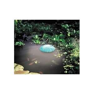  Kichler Floating Pond Light: Patio, Lawn & Garden