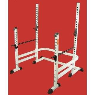Sports & Outdoors › Exercise & Fitness › Strength Training 