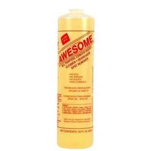  Awesome Degreaser Refill Case Pack 24 Arts, Crafts 