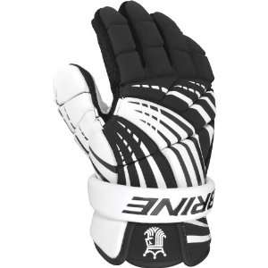  Brine Prestige Lacrosse Gloves
