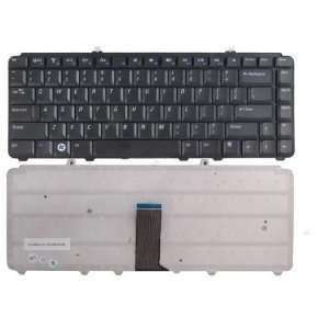  Dell Inspiron 1420 1520 1525 1526 XPS M1330 Keyboard Black 