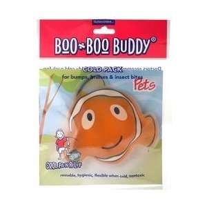  Skinvestment   Fish each   Boo Buddy Cold Packs   Pets 
