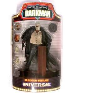  Now Playing Series 1  Tower Records Exclusive Darkman 