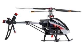 Walkera HM CB180D Helicopter (2.4Ghz Edition) RTF Christmas gift 