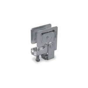   CADDY PHSW6 MultiFlange Beam Clamp,3/8 IN Rod Size