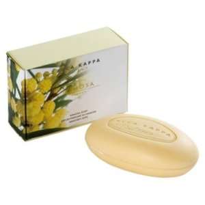  Mimosa toilet soap 150 gr. [Personal Care] Beauty