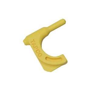  TAPCO CHAMBER SAFETY TOOL PSTL 150PK