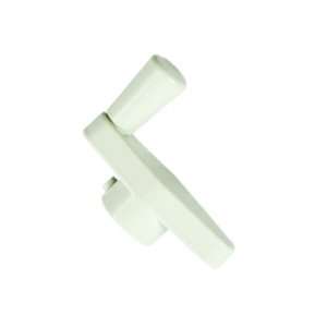  Andersen Compact Awning/Casement Window Handle WHITE: Home 