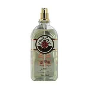 ROGER & GALLET JEAN MARIE FARINA by Roger & Gallet EXTRA VIEILLE EAU 