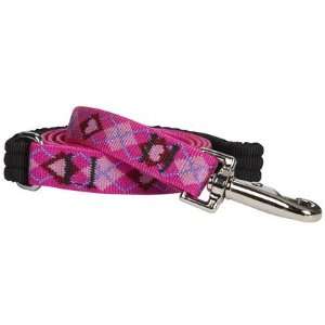  Lupine Puppy Love 3/4 Lead   4 (Quantity of 3) Health 