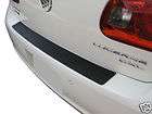 LUCERNE Rear Bumper Cover Protection Trim 2006 2011 items in Sportwing 