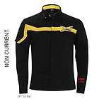 NEW Voler United HealthCare Pro Cycling Team Long Sleeve Casual Shirt 
