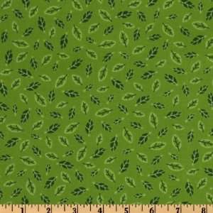  44 Wide Animal Party Too! Leaves Lime Fabric By The Yard 