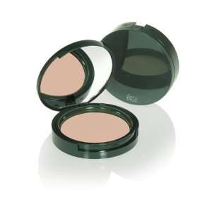   True Protective Mineral Foundation SPF 17 Compact   Medium # 1 Beauty