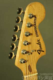 SaleFENDER 79 Stratocaster 25th Anniversary(316922703  