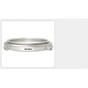   Ring 9 5/8 Diameter Arri 2000W Fresnel 1200 Compact