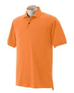 NEW Izod Mens Original Silk Wash Pique Polo Shirt  