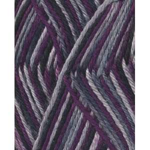  Vickie Howell Bargains Rock Yarn 745 Matthew: Arts, Crafts 