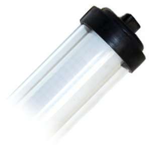   /CW/VHO/LT Straight T12 Fluorescent Tube Light Bulb