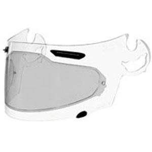   Pinlock SAL Insert for Profile Helmet     /Light Smoke Automotive
